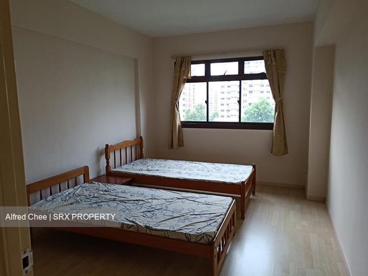 Blk 673C Jurong West Street 65 (Jurong West), HDB 5 Rooms #212831141
